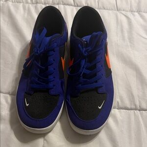 Nike SB Men’s 10.5